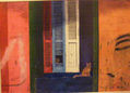 Muros de colores 1