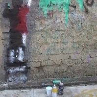 obra