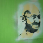Stencil and Street Art thumbnail 2