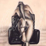 DESNUDOS thumbnail 1