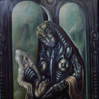 obra