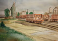 Estación de Arroyo
