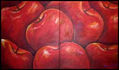 Manzanas