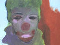 autorretrato