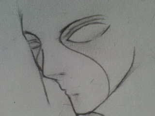 boceto1 