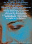 Descubre mi rostro
