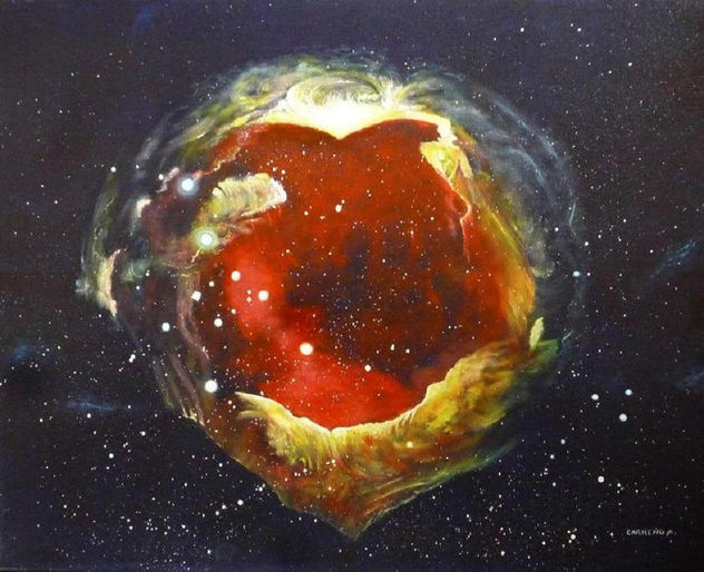 Monocerotis IV