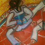 Kharkov 2010 thumbnail 1