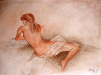 Desnudo