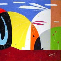 obra