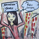 "Delfina  108" thumbnail 1