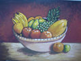 Frutero
