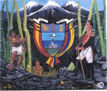 Independencia Pereirana