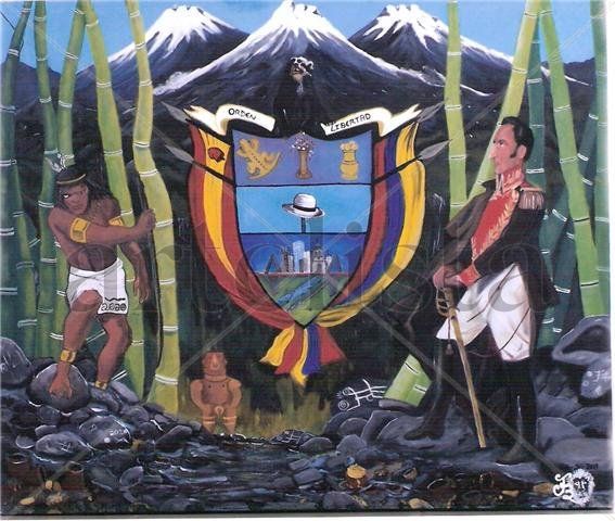 Independencia Pereirana