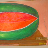 obra