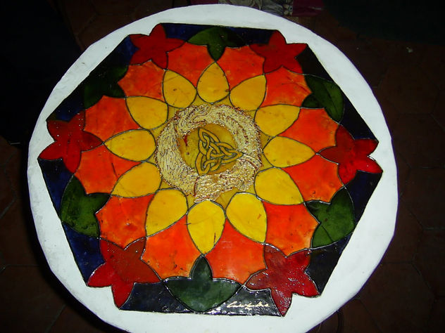 mandala