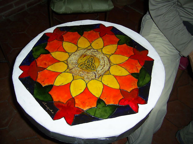 mandala