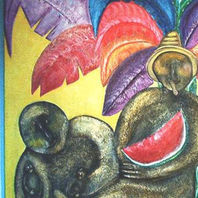 obra