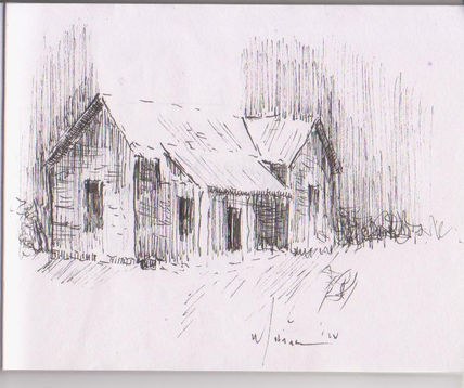 House 1