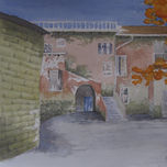 pueblos thumbnail 1