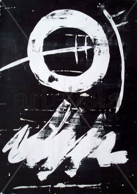 S/t