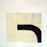 Ciudad thumbnail 2