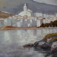 obra