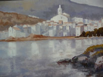 Cadaqués