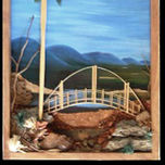 ROMPIENDO ESPACIOS (2006) thumbnail 1