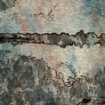 Serie Paisajes thumbnail 2