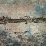 Serie Paisajes thumbnail 1