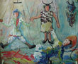 marionetas 1