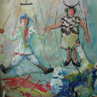 artwork