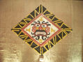 Degollador moche