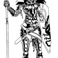 obra