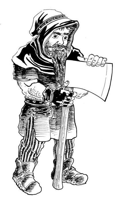 Beraza