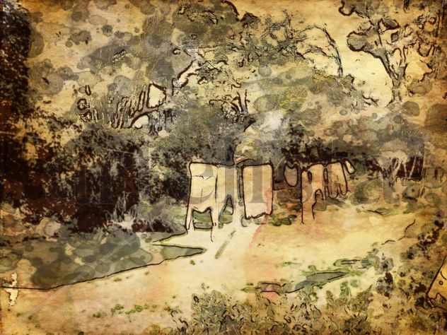 "Ropón III"