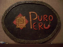 Puro Peru