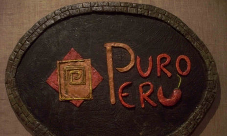 LETRAS EN ALTO RELIEVE