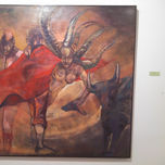 MURALES thumbnail 1