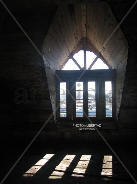 Interior 1