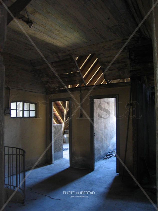 interior 2