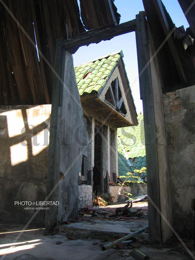 interior 3