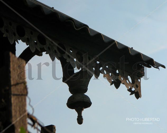 detalle de cubierta y can