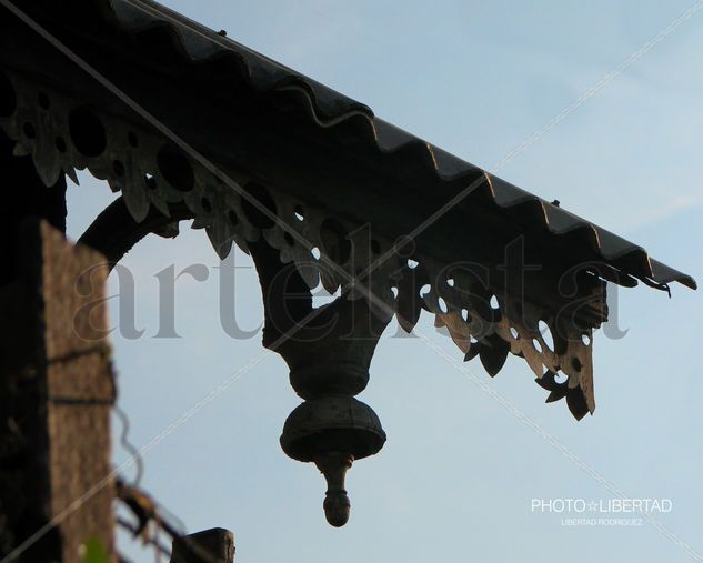 detalle de cubierta y can 