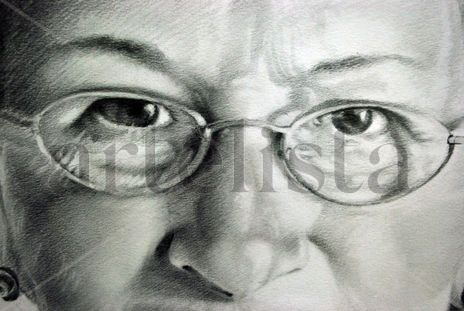 Detalle