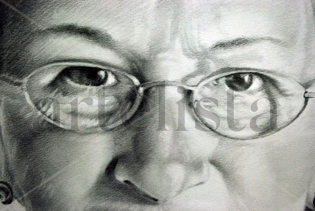 DETALLE