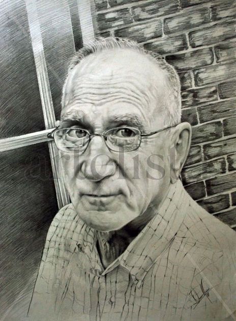 Retrato