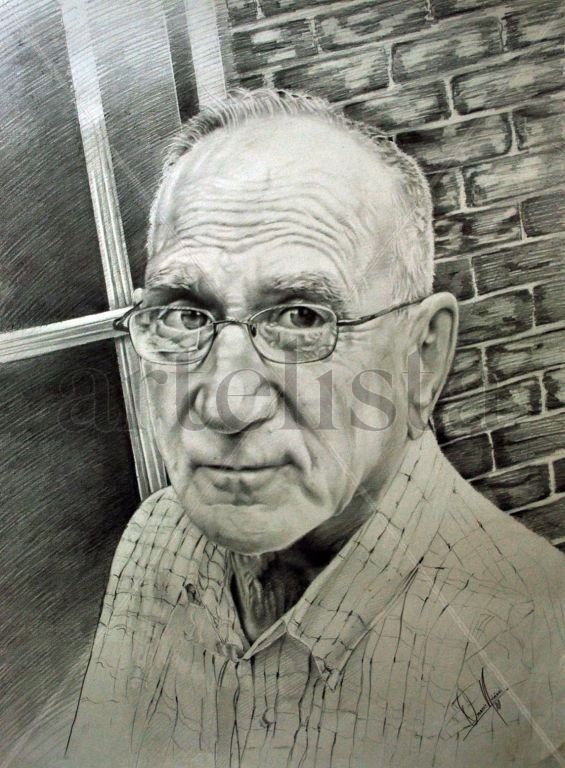 RETRATO
