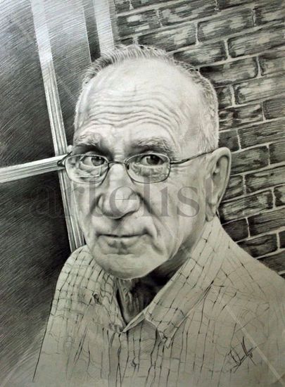 RETRATO Graphite